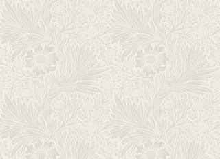 Фото - Обои на стену в стиле арт деко бежевого цвета - 498400>