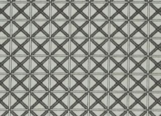 Фото - Ткани Clarke&Clarke Amara - 305106>