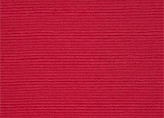 Фото - Ткани Harlequin Savano - 483932>