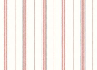 Фото - Обои Sandberg Villa Dalaro - 376747>