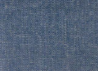 Фото - Ткани Osborne & Little Cheyne Fabric - 324983>