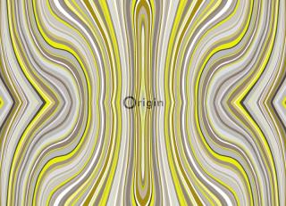 Фото - Обои Origin Urbun Funky - 346329>