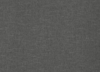 Фото - Ткани Villa Nova Eclipse - 271401>