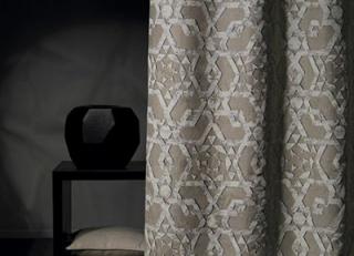 Фото - Ткани Carlucci Couture fabrics - 300673>