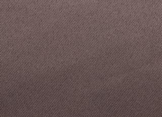 Фото - Ткани Astrid Pisa Dimout - 499157>