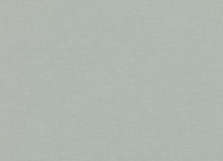 Фото - Ткани Villa Nova Verona - 490131>