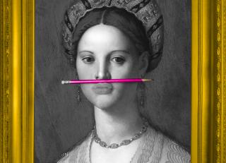 Фото - Аксессуары для интерьера Mineheart - 356203>