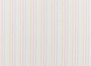 Фото - Ткани для штор в морском стиле - 386399>