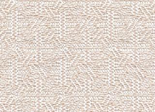 Фото - Ткани Elitis Lontano - 378089>