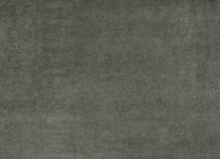 Фото - Ткани Kirkby design Rest FR - 527343>