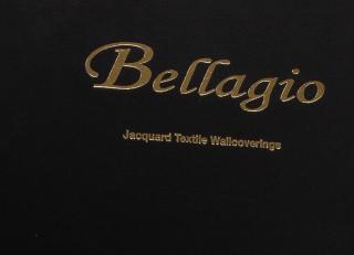 Фото - Обои Sangiorgio Bellagio - 529268>