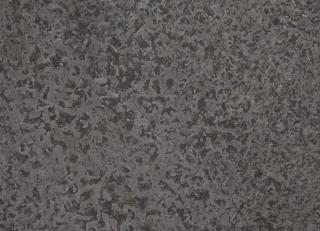 Фото - Обои Maya Romanoff Fresco - 554066>