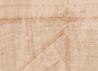 Фото - Обои Elitis La caravane - 556763>