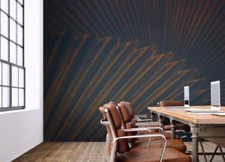 Фото - Обои для стен CoDe - 574393>