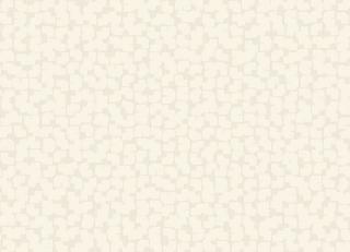 Фото - Обои для стен Eijffinger - 593875>