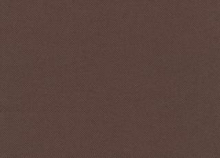 Фото - Ткани Kvadrat Reflect by Patricia Urquiola - 596397>