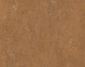 Фото - Обои Bernardo Bartalucci Carolina - 613221>