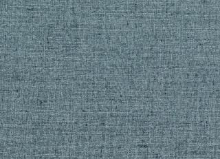 Фото - Ткани Casamance Favori - 617790>