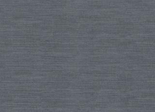 Фото - Ткани Camengo Styx - 619173>