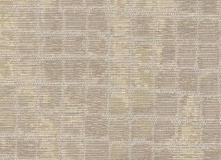 Фото - Обои Arlin Ambrosia - 627914>