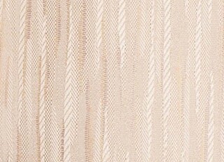 Фото - Обои Arlin Atmosphere - 628052>