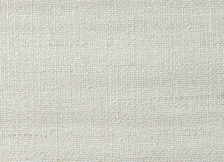 Фото - Обои Arte Contract Lazur - 628397>