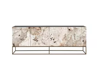 Фото - Tonin Casa - 630810>