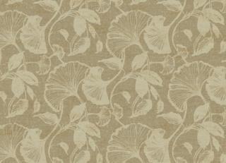 Фото - Обои Carey Lind Rhytm&Hues - 240565>