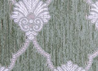 Фото - Обои Epoca Wallcoverings Tempo d'oro - 196655>