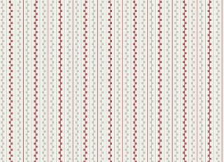 Фото - Обои Paper & Ink Modern Silhouettes - 243340>