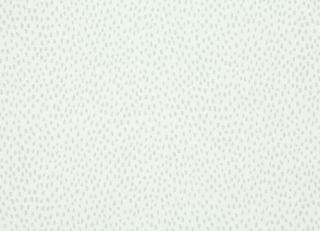 Фото - Обои Villa Nova Still Life Wallcoverings - 509516>