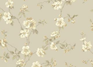 Фото - Обои York Wallcoverings Opal Essence - 316113>