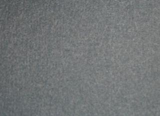 Фото - Ткани Lorca Kiss Velours - 259359>