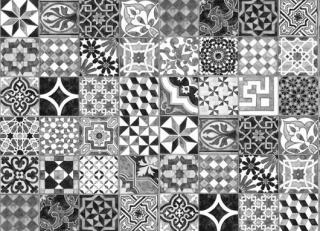 Фото - Обои Mr Perswall Expressions - 234770>