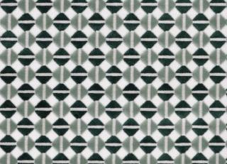 Фото - Ткани Gancedo Urbana FR - 492031>