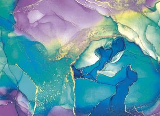 Фото - Обои Ortograf Флюиды - 479769>