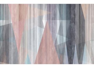 Фото - Обои Texam Id - 425558>