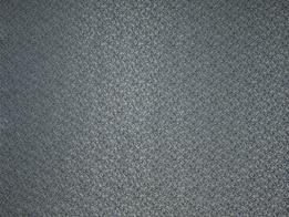 Фото - Ткани Lelievre Ligne D'horizon - 299781>