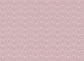 Фото - Обои Eijffinger Pip IV - 352940>