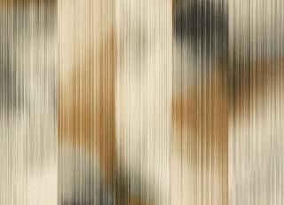 Фото - Обои Harlequin Momentum 7 - 504413>