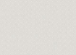 Фото - Обои KT Exclusive Global Style - 434534>