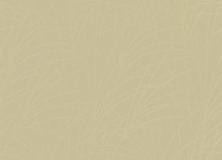 Фото - Обои Jim Thompson Emerald Isles - 469012>