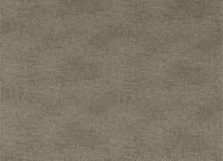 Фото - Ткани Harlequin Cierzo - 483541>