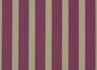 Фото - Ткани Romo Tulipa - 272123>