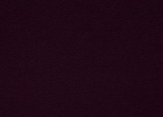 Фото - Ткани Lelievre Essentiel - 381495>