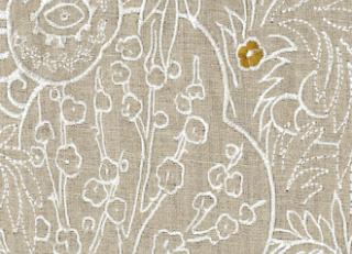 Фото - Ткани Elitis Effigie - 469578>