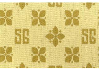 Фото - Обои Sangiorgio Provenza - 349064>