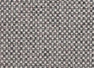 Фото - Ткани Clarke&Clarke Maximus - 296389>