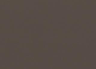 Фото - Обои Phillip Jeffries Vinyl Lacquered - 357242>