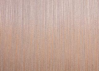 Фото - Обои Elitis Libero - 261969>